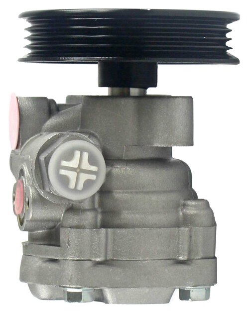 Power Steering Pump 2003-2006 Kia 3.5L
