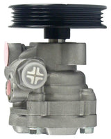 Power Steering Pump 2003-2006 Kia 3.5L