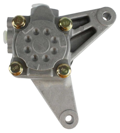03-13 Acura Honda 3.5L-3.7L V6 Power Steering Pump PSP1057