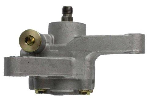 2011 Acura MDX 3.7L Power Steering Pump
