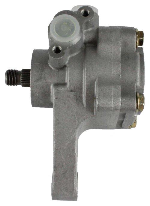 2012 Acura MDX 3.7L Power Steering Pump