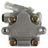 2004 Cadillac SRX 3.6L Power Steering Pump