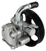 2007 Kia Sportage 2.7L Power Steering Pump