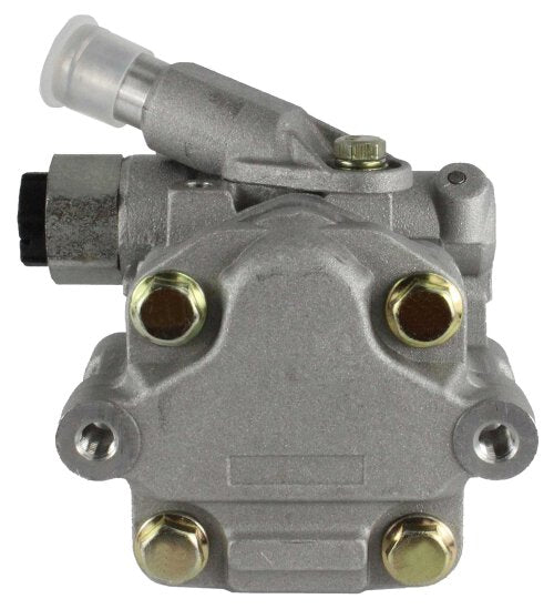 Power Steering Pump 2005-2011 Cadillac 3.6L