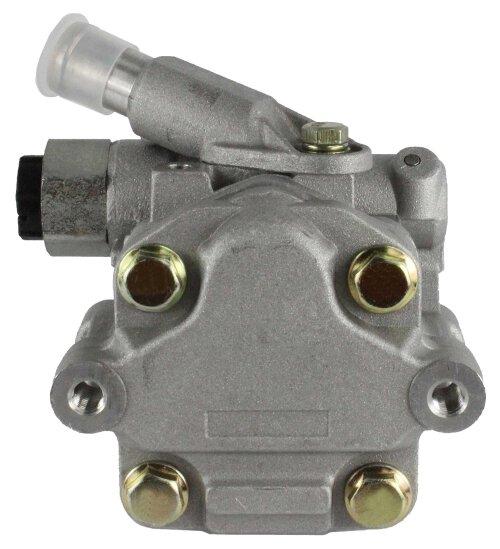 2007 Cadillac STS 3.6L Power Steering Pump