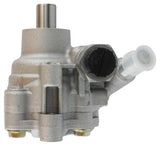 2005 Cadillac STS 3.6L Power Steering Pump