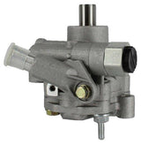 2006 Cadillac STS 4.4L Power Steering Pump