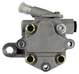 2005 Cadillac STS 4.6L Power Steering Pump