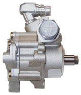 06-07 Mercedes-Benz 3.5L-5.5L V6 V8 Power Steering Pump PSP1064
