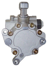 2006 Mercedes-Benz R350 3.5L Power Steering Pump