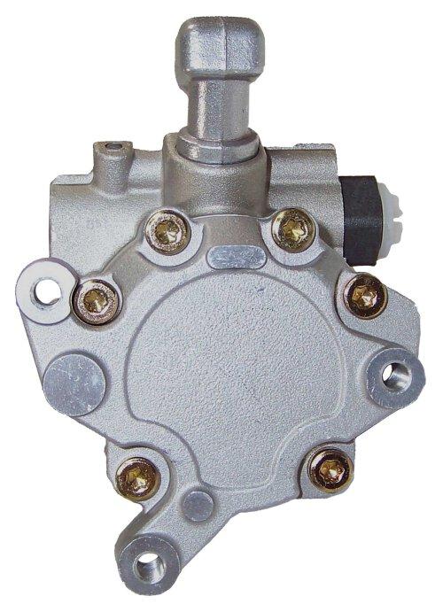 2006 Mercedes-Benz ML350 3.5L Power Steering Pump