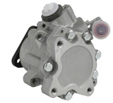 96-03 BMW 2.5L-3.0L L6 Power Steering Pump PSP1068