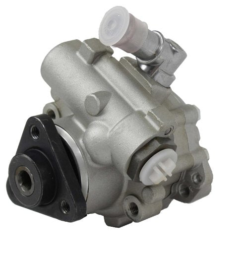 04-07 BMW X5 3.0L-4.8L L6 V8 Power Steering Pump PSP1069