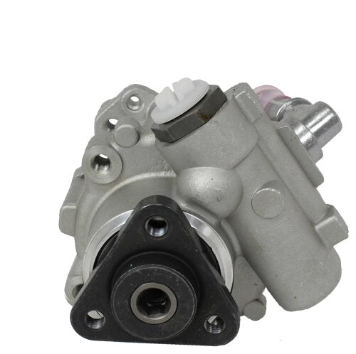 01-07 BMW X5 3.0L-4.8L L6 V8 Power Steering Pump PSP1071