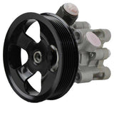 05-15 Toyota Lexus 3.5L-4.0L V6 Power Steering Pump PSP1076