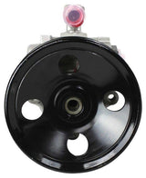 05-17 Toyota Tacoma 2.7L-4.0L L4 V6 Power Steering Pump PSP1079