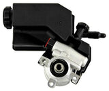 2006 Dodge Viper 8.3L Power Steering Pump