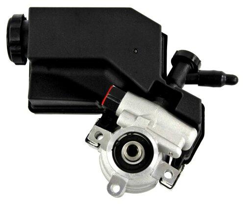 2004 Dodge Viper 8.3L Power Steering Pump