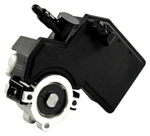 2006 Dodge Viper 8.3L Power Steering Pump