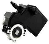2005 Dodge Ram 1500 8.3L Power Steering Pump