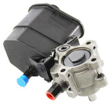 Power Steering Pump 2002-2007 Dodge 3.7L-5.9L