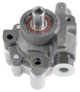 2004 Dodge Dakota 3.7L Power Steering Pump