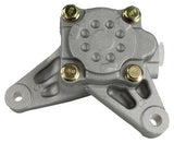 99-13 Acura Honda 3.2L-3.7L V6 Power Steering Pump PSP1087