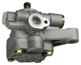 2003 Acura TL 3.2L Power Steering Pump