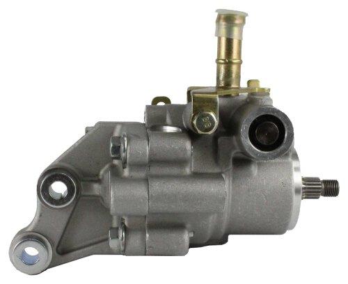 2000 Lexus GS400 4.0L Power Steering Pump