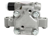 2007 Mercury Mariner 3.0L Power Steering Pump