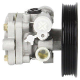 04-06 Kia Amanti 3.5L V6 Power Steering Pump PSP1093