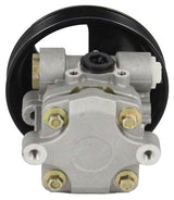 2004 Kia Amanti 3.5L Power Steering Pump