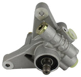 63-02 BMW Honda 1.5L-3.5L L4 V6 Power Steering Pump PSP1095