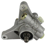 63-02 BMW Honda 1.5L-3.5L L4 V6 Power Steering Pump PSP1095