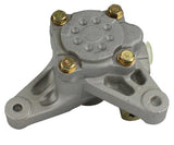 Power Steering Pump 1998-2002 Honda 3.0L