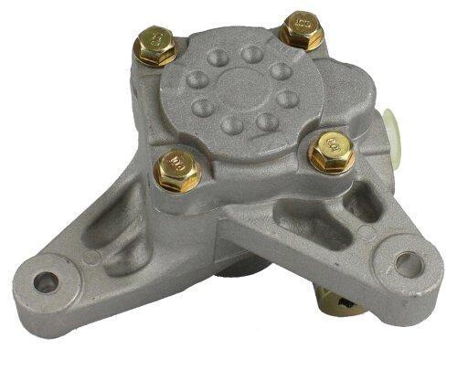 1999 Honda Accord 3.0L Power Steering Pump