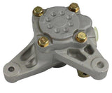 1999 Honda Accord 3.0L Power Steering Pump