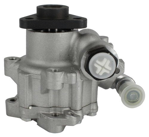 05-09 Audi 1.8L-3.2L L4 V6 Power Steering Pump PSP1097