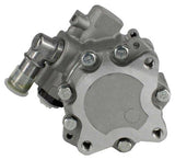 2007 Audi A4 Quattro 3.2L Power Steering Pump