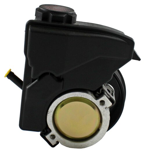 94-05 Oldsmobile Buick Chevrolet Pontiac 2.2L-3.8L Power Steering P