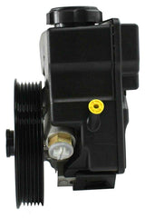 1996 Chevrolet Corsica 3.1L Power Steering Pump
