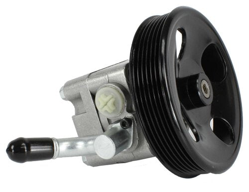 03-08 Infiniti FX35 EX35 3.5L V6 Power Steering Pump PSP1100