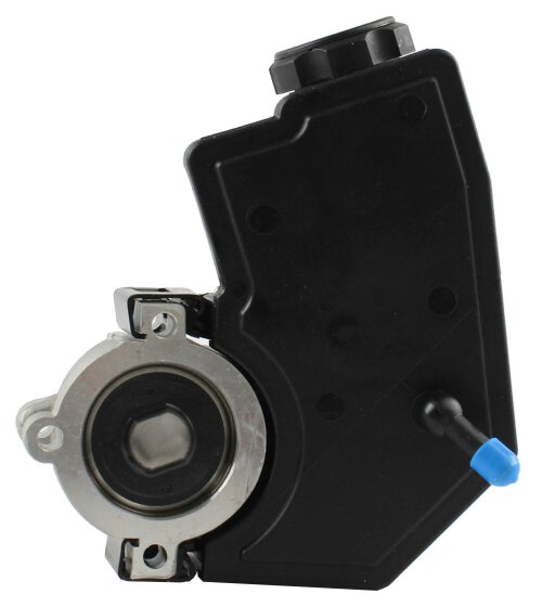 99-04 Jeep 4.0L-4.7L L6 V8 Power Steering Pump PSP1102