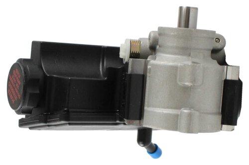 2002 Jeep Grand Cherokee 4.0L Power Steering Pump