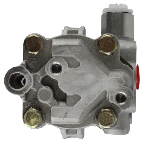 04-06 Nissan 2.5L-3.5L L4 V6 Power Steering Pump PSP1104