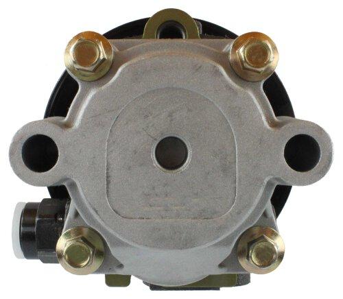 2007 Toyota Solara 3.3L Power Steering Pump