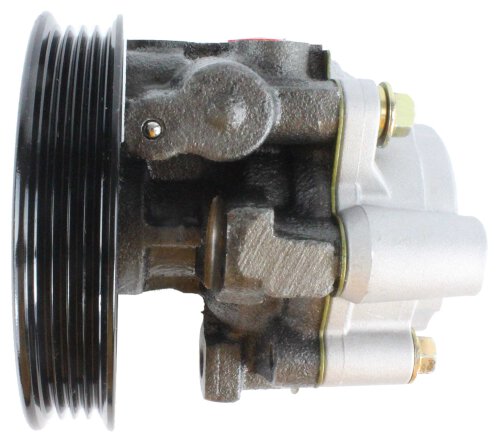 Power Steering Pump 2002-2008 Lexus,Toyota 3.0L-3.3L