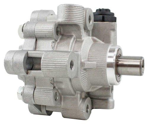 2009 Dodge Challenger 3.5L Power Steering Pump