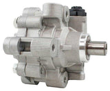 2009 Chrysler 300 3.5L Power Steering Pump