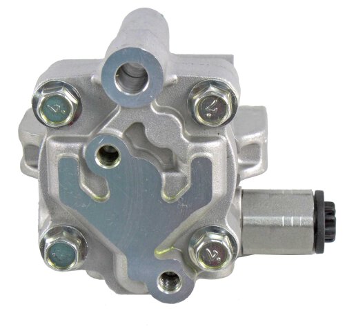 01-06 Lexus Toyota 3.0L-3.3L V6 Power Steering Pump PSP1109